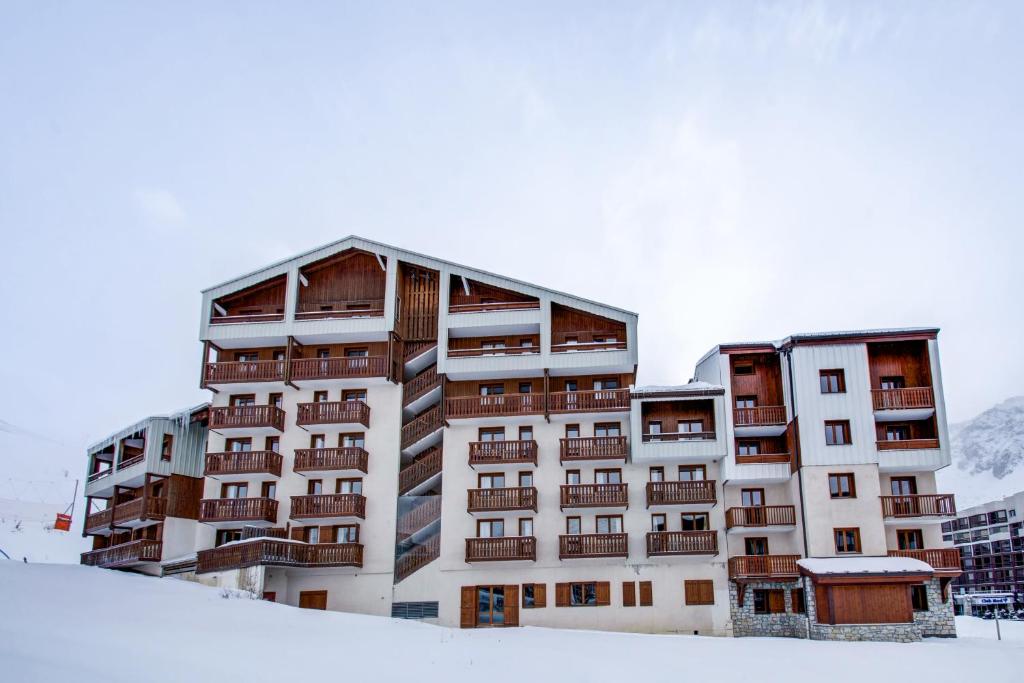 Seehof 34