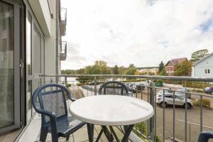 Seehof Bansin App 1 14