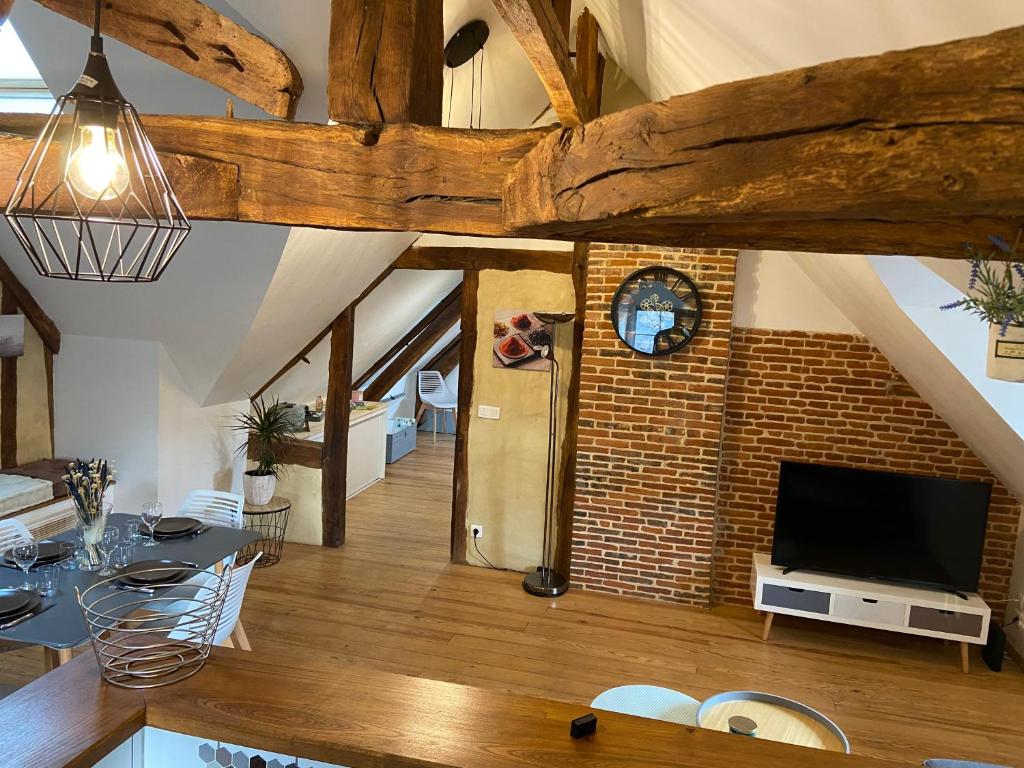 Seehof Seehof 124