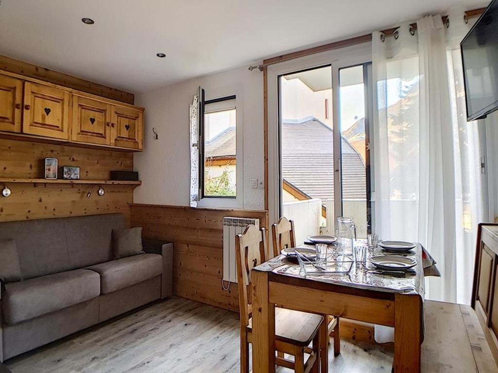 Seehof Seehof 232