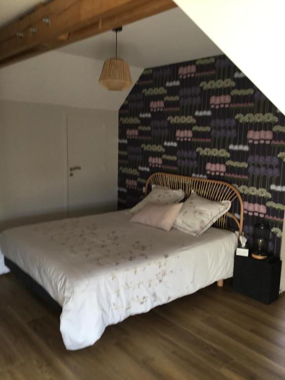 Seehof Seehof 233 17429 Bansin