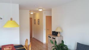 Seeholiday - Ferienwohnung Korte