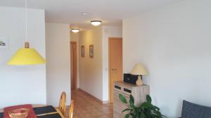 Appartement Seeholiday - Ferienwohnung Korte Louvecienner Weg 16/1 88709 Meersburg Bade-Wurtemberg