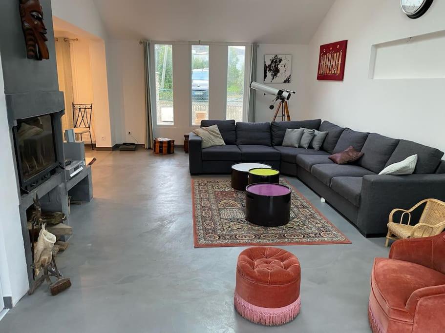 Seehütte 04 27476 Duhnen