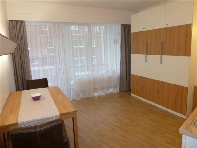 Appartement Seehütte Ferienwohnung 104 Wehrbergsweg 34 27476 Cuxhaven