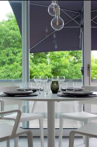 seelandsuite Bodensee