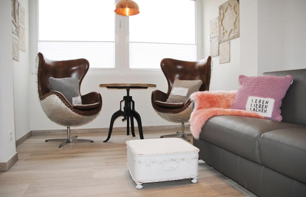 Seelord Seelord 43 Brunnenstr. 4-6, 26548 Norderney