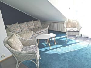 Seelounge