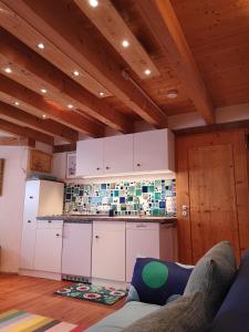 SEENAH - Ihre Wohnung am Bodensee / Untersee