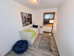 Appartement Seenahe Gartenwohnung in Schondorf 13 Am Griesfeld 86938  Schondorf am Ammersee Bavière
