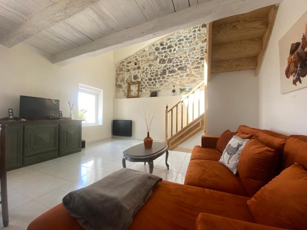 Seenest Appartement 3 18374 Zingst