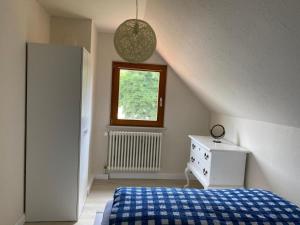 Appartement Seeorchidee Höri Hauptstraße 52 78337 Öhningen Bade-Wurtemberg