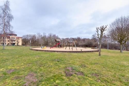 Seepark 704