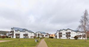 Seepark 704