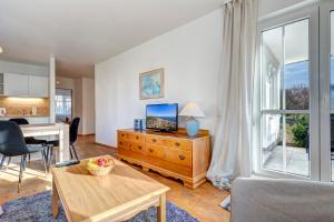 Seepark 705