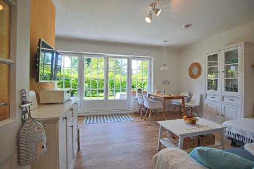 Seepark Seepark 2F Appartement 4 1