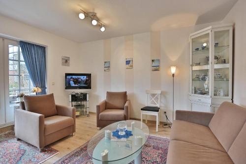 Seepark Seepark Appartement 2