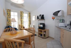 Seepark Sellin - Apt. 449
