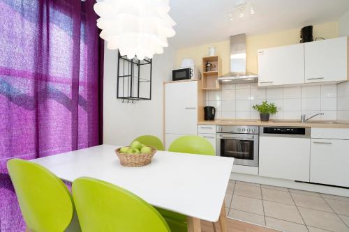 Seepark Süssau Ferienhaus Seeigel 32