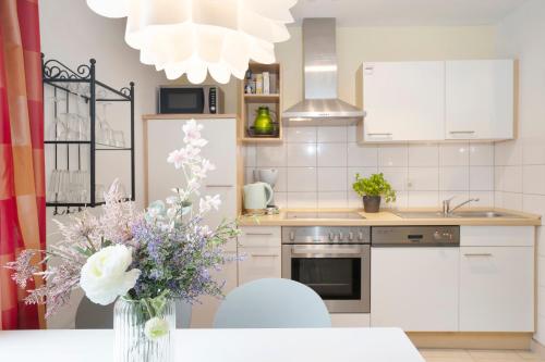 Seepark Süssau Ferienhaus Seeigel 40