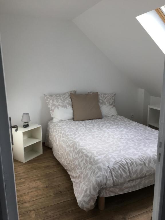 Seeperle 3 88709 Meersburg