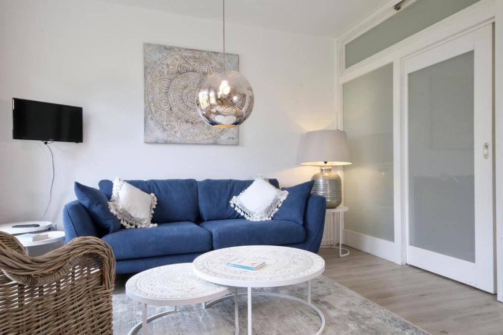 Seequartier 2 Bielshövensand 11, 25761 Büsum