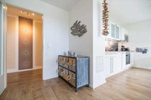 Seeresidenz Haus Baltic, App 1 2