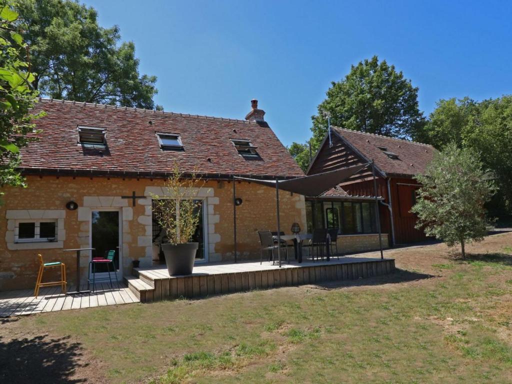 Seeschlößchen Nr 7
