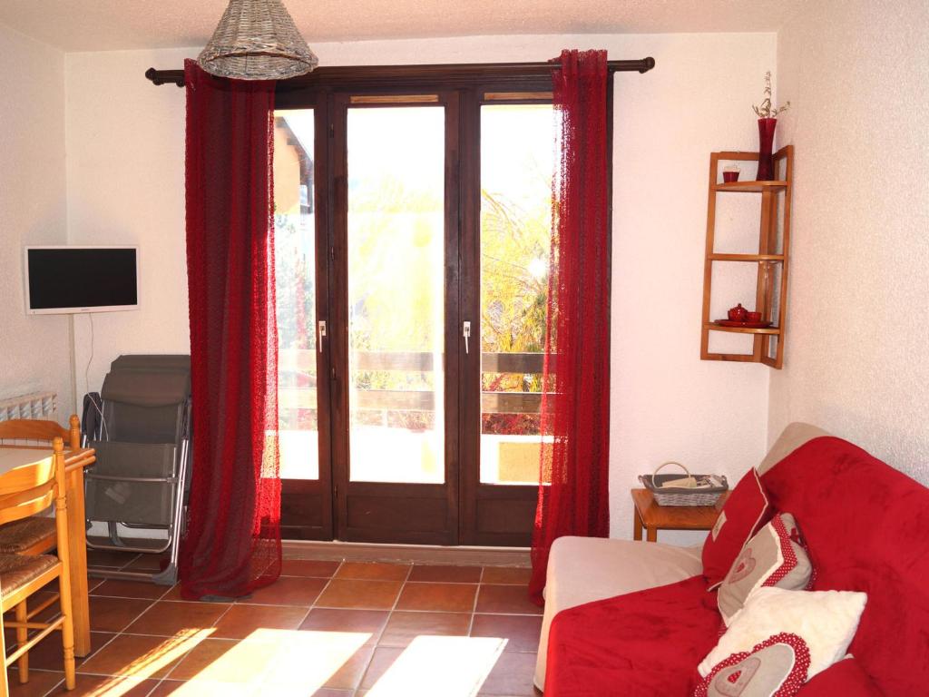 Seeschlößchen Wohnung 524 23743 Grömitz