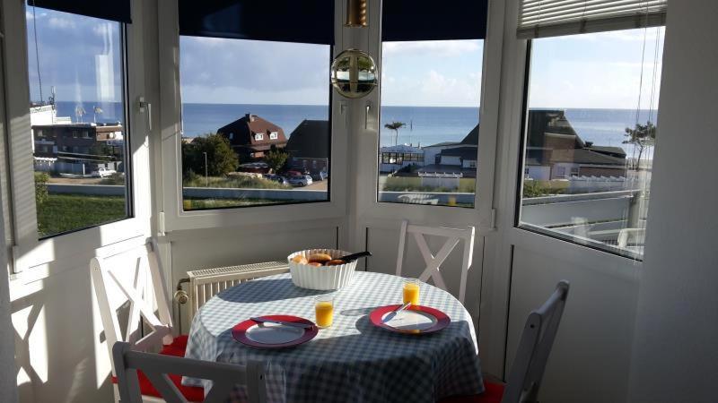 Seeschloss 30 Seestr. 41-43, 23747 Dahme