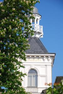 Seeschloss-App-05