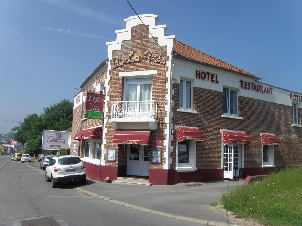 Seeschloss Whg 21 23747 Dahme