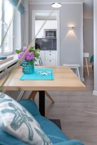 Seestern App 3 d