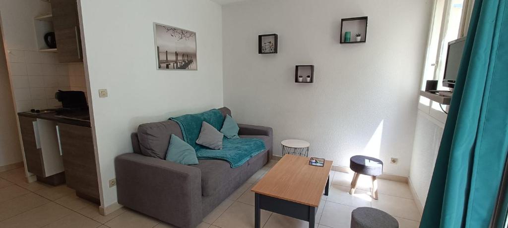SeeStern Strandnahe Wohnung in Hohen Wieschendorf 23968 Hohen Wieschendorf