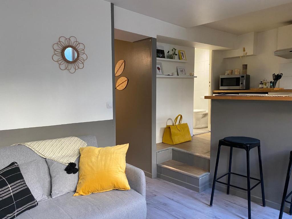 Seestern Wohnungen Ferienhaus Seestern