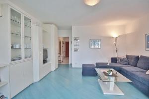 Seesternresidenz Seesternresidenz Appartement 16