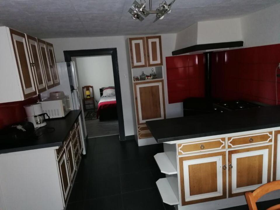 Seestraße 9a Küstenglück 23743 Grömitz