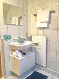 Appartement Seestraße Seestraße 15A 88690 Uhldingen-Mühlhofen Bade-Wurtemberg