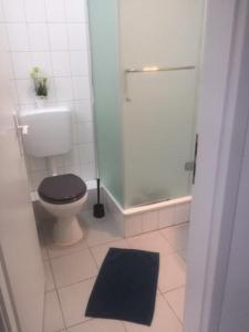 Seestrasse 44 2