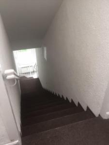Seestrasse 44 2