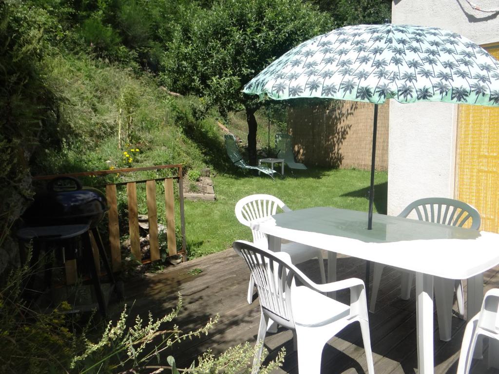 Seestrasse 51 Whg 2 23747 Dahme