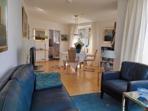 Seeterrassen 10