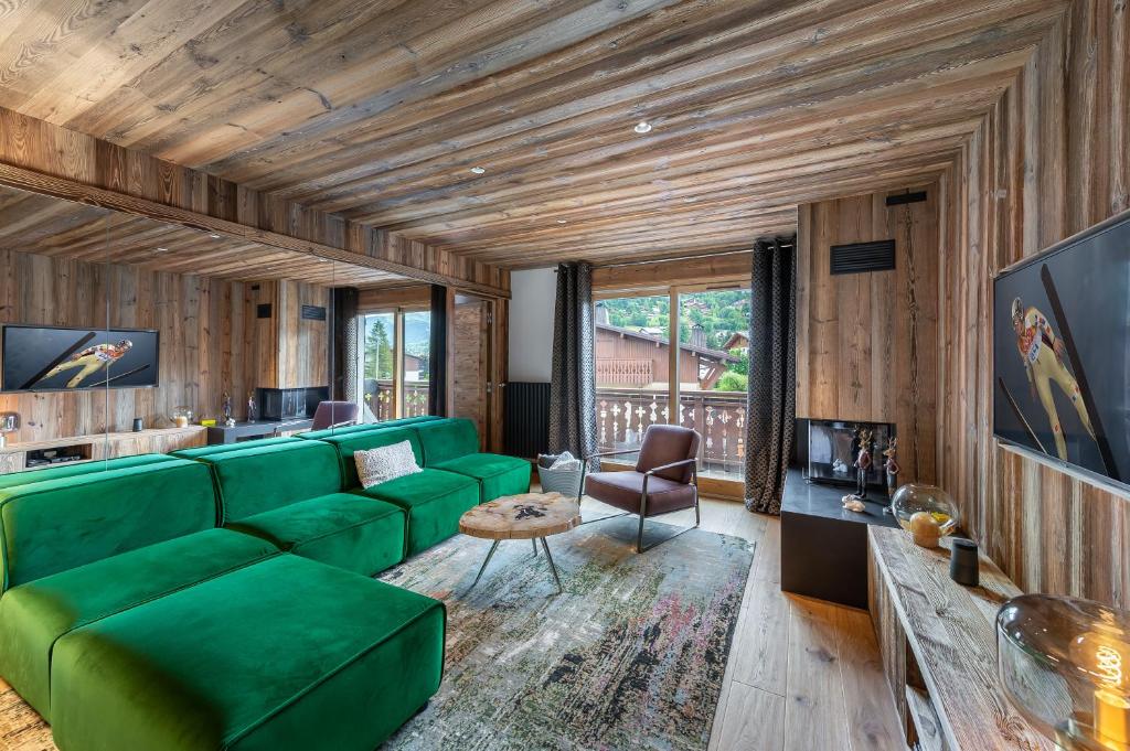 Segré centre ✰ studio ✰ 24m² ✰ cuisne ✰ wifi ✰ TOUT NEUF! 49500 Segré