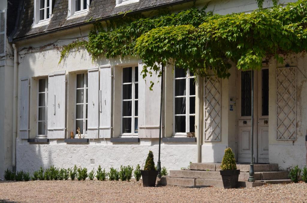 SEHN SUCHTS ORT Nr 5 38667 Bad Harzburg