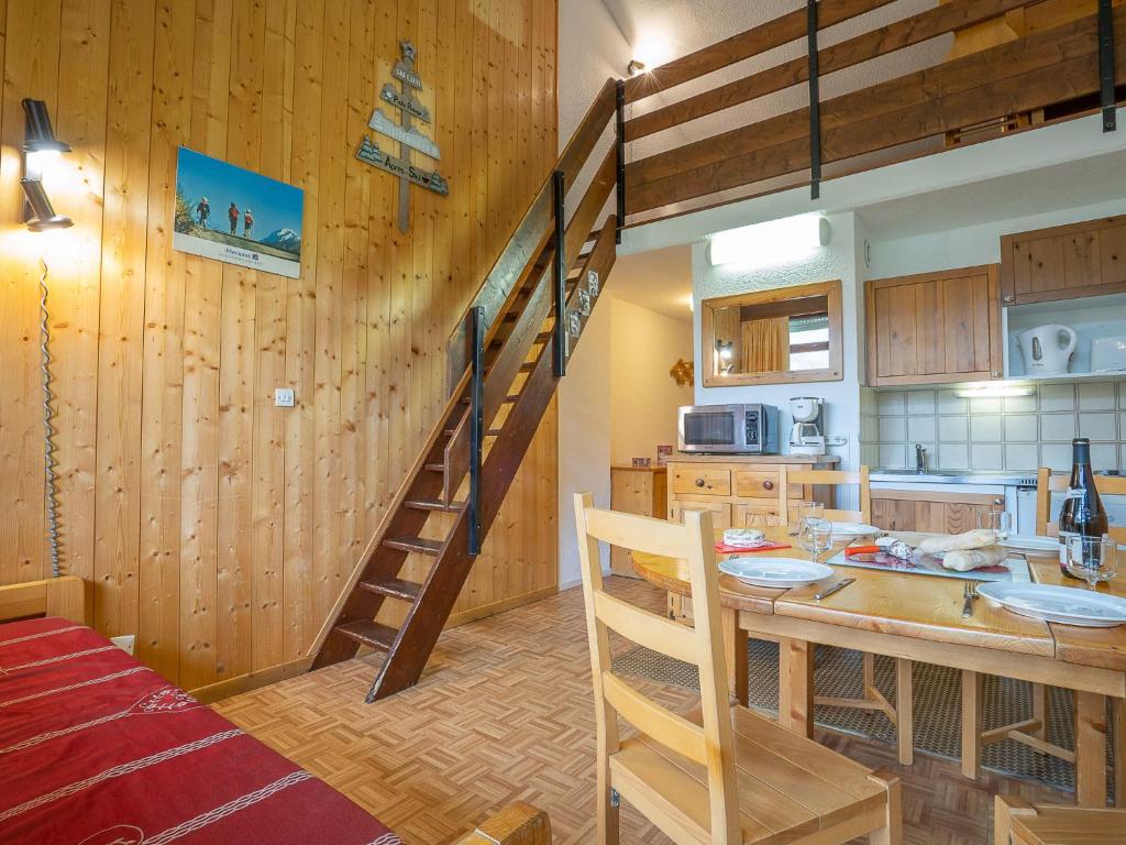 Sehr schöne Ferienwohnung am Starkenbrunnen