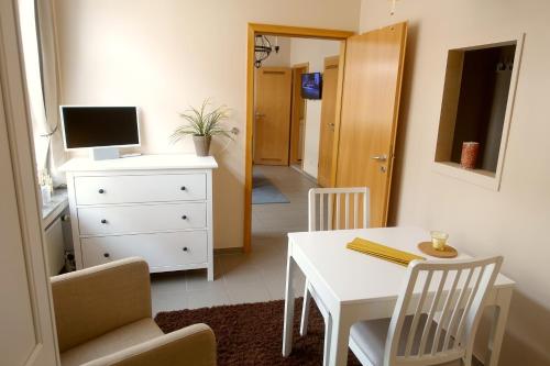 Sehr schöne Ferienwohnung im historischen Borken-Gemen