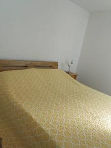 Sehr schöne seperate Wohnung 2-Zimmer Küche/Bad