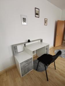 Sehr Schönes 2 Zimmer Maisonnette Wohnung