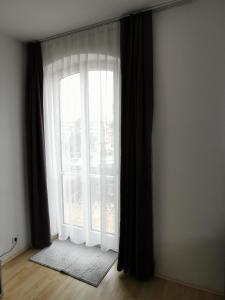 Appartement Sehr Schönes 2 Zimmer Maisonnette Wohnung Thomasstraße .2 91522 Ansbach Bavière