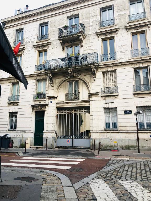 Sehr schönes Haus mit Terasse nähe Düsseldorf